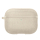 Spigen Urban Fit Apple Airpods Pro 3 Dune Beige - 1500166 - zdjęcie 2